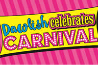 Dawlish Carnival Week