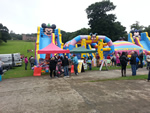 Events and Shows